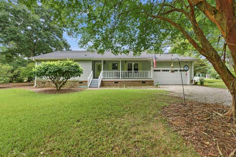 Photo of 2629 Cooper Store Road, Moncks Corner, SC 29461 (MLS # 26022738)