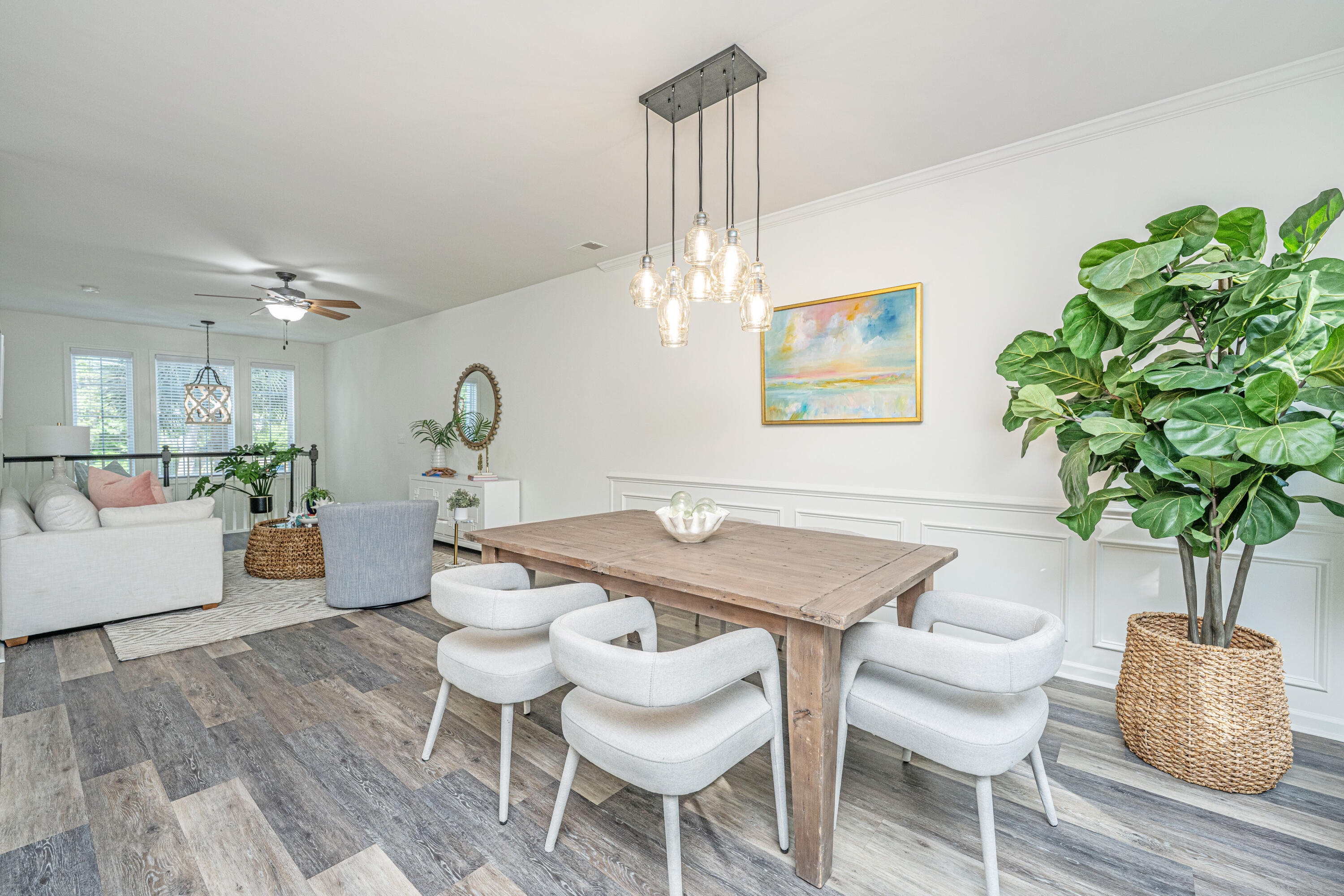 2954 Woodland Park Drive
