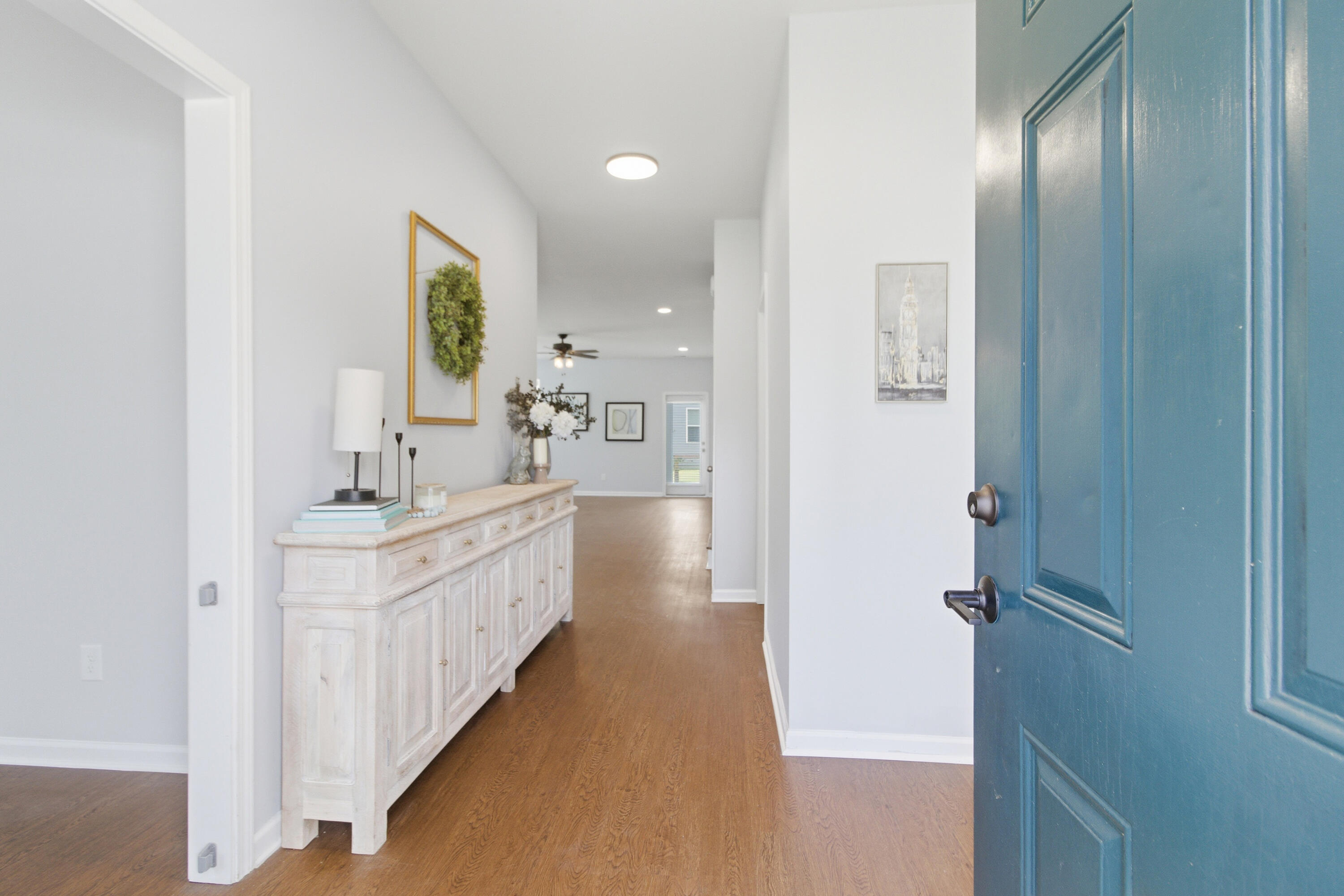 128 Swan Drive