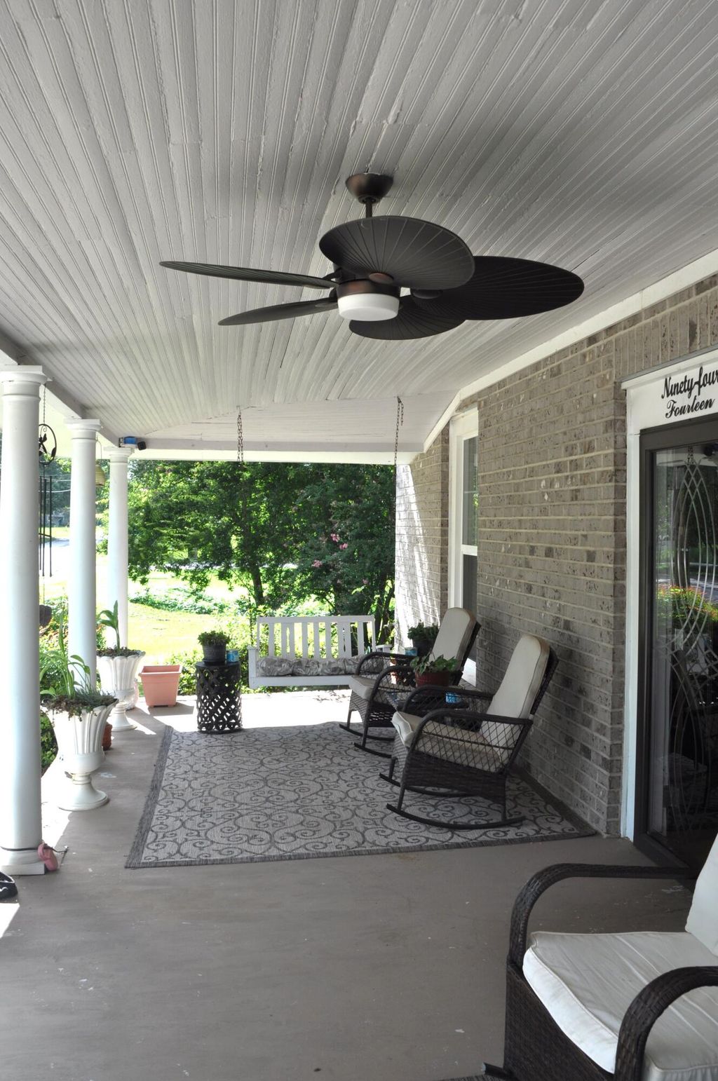 Photo of 9414 North Road, North, SC 29112 (MLS # 25031619)