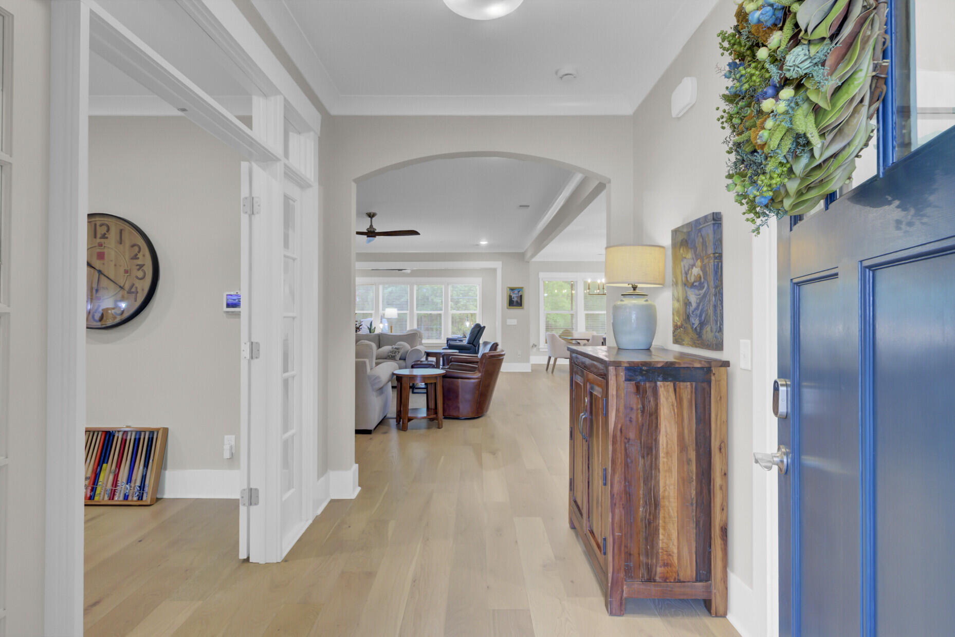 3154 Hugh Bennett Drive