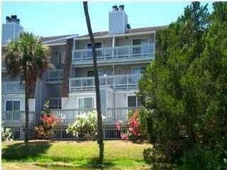 280 Driftwood Lane, Edisto Beach, SC, 29438