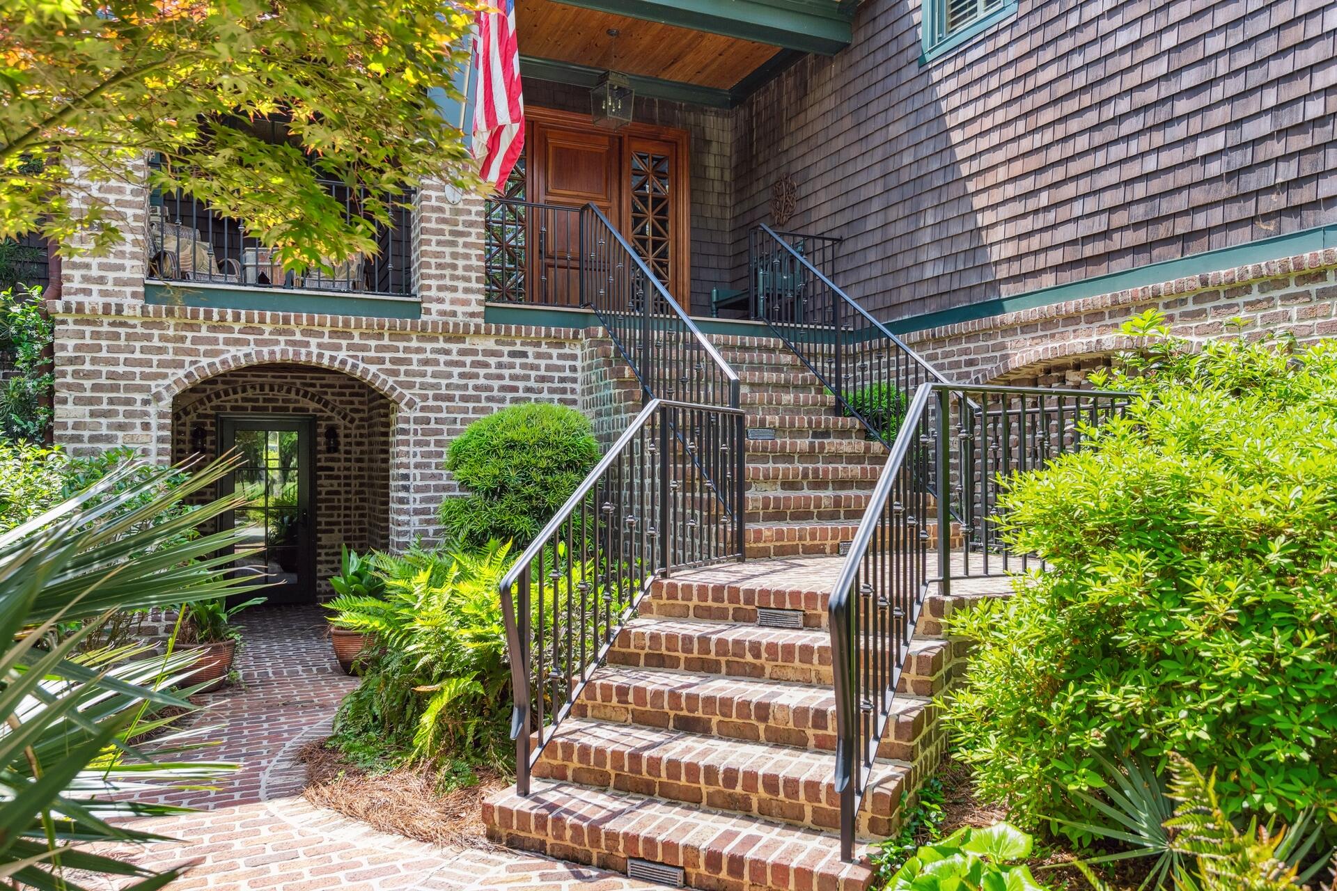 58 Swan Point Road