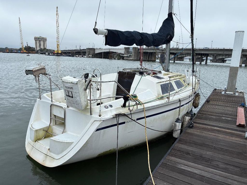 Photo of 33 Lockwood Dr Drive #I-30, Charleston, SC 29401 (MLS # 26001426)