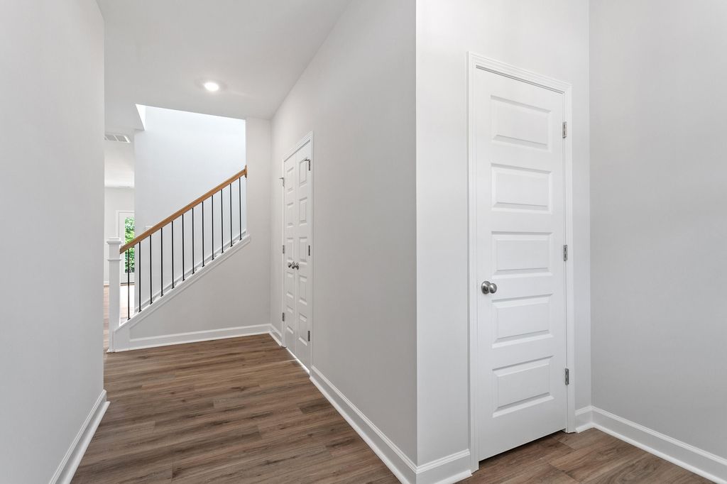 Photo of 91 Crosswick Street, Summerville, SC 29483 (MLS # 26006202)