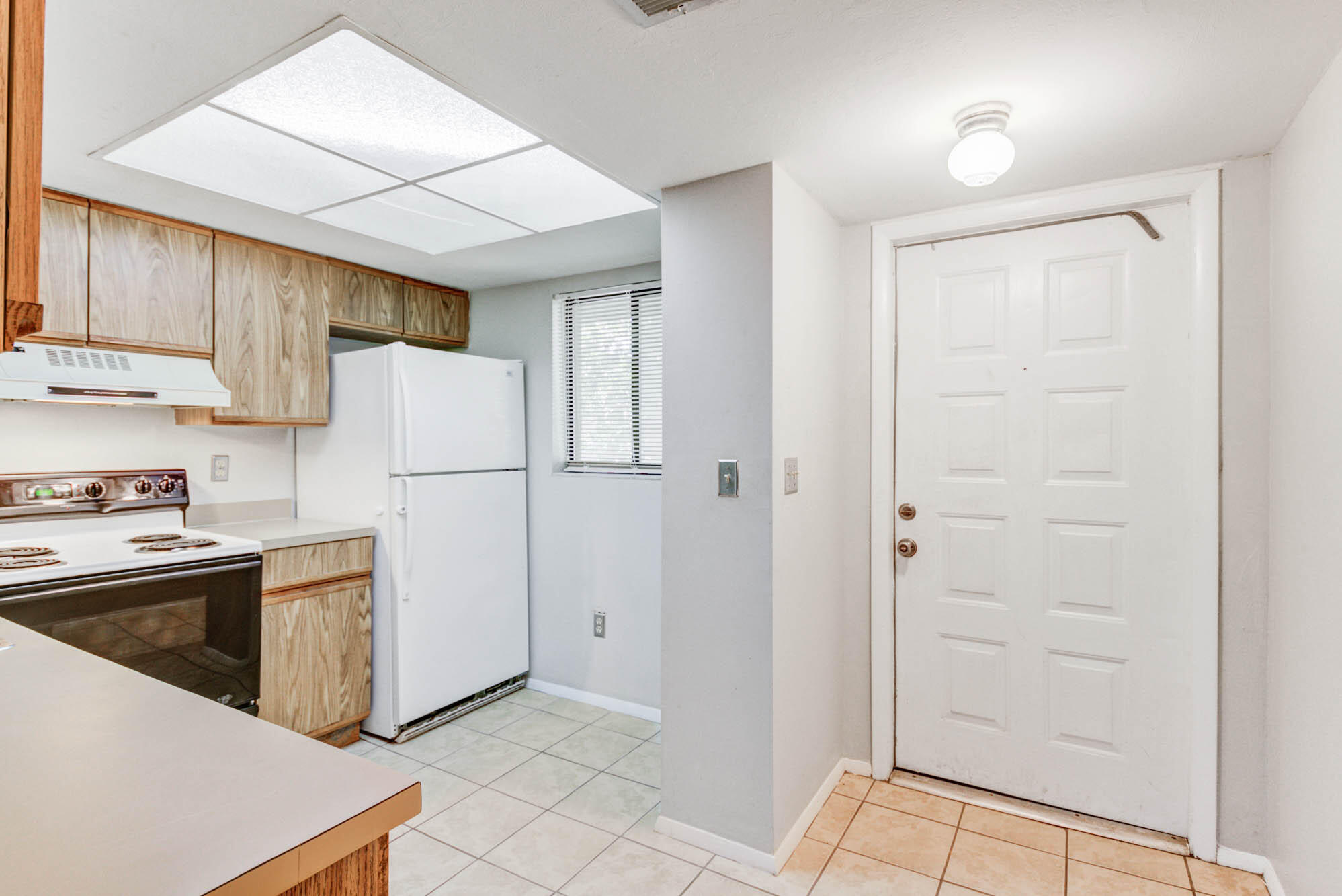 2955 Dove Haven Court G