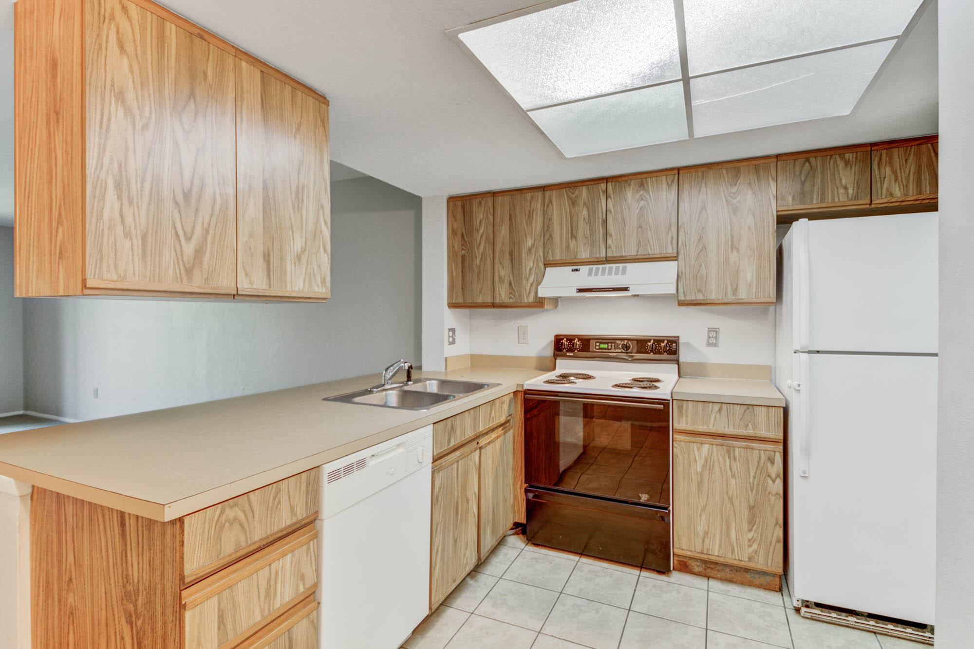 2955 Dove Haven Court G