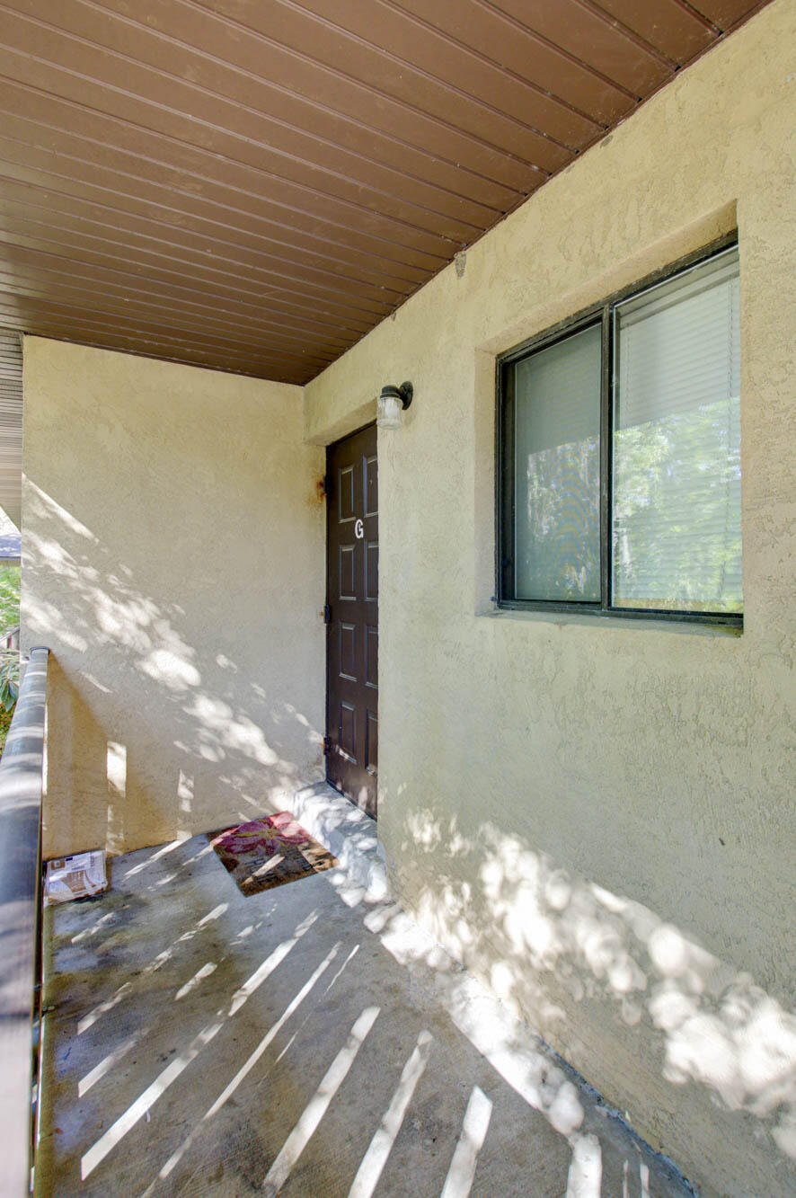 2955 Dove Haven Court G