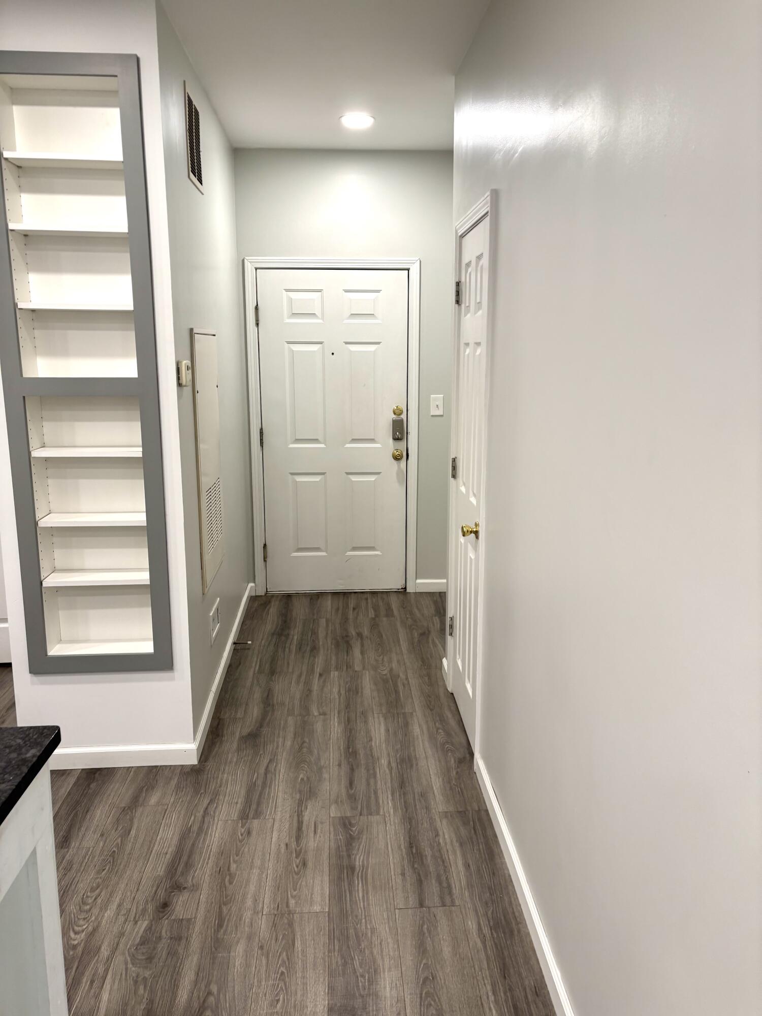 1600 Long Grove Unit 1425