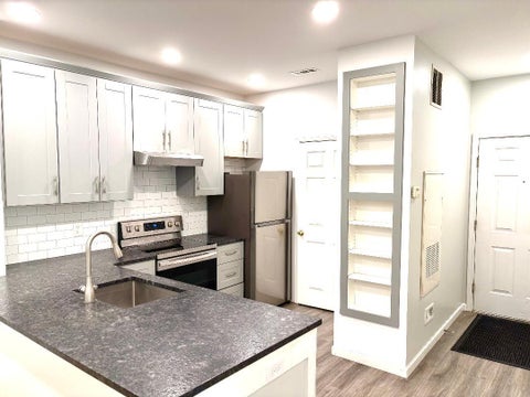 Photo of 1600 Long Grove DR #Unit 1425, Mount Pleasant, SC 29464 (MLS # 26015992)