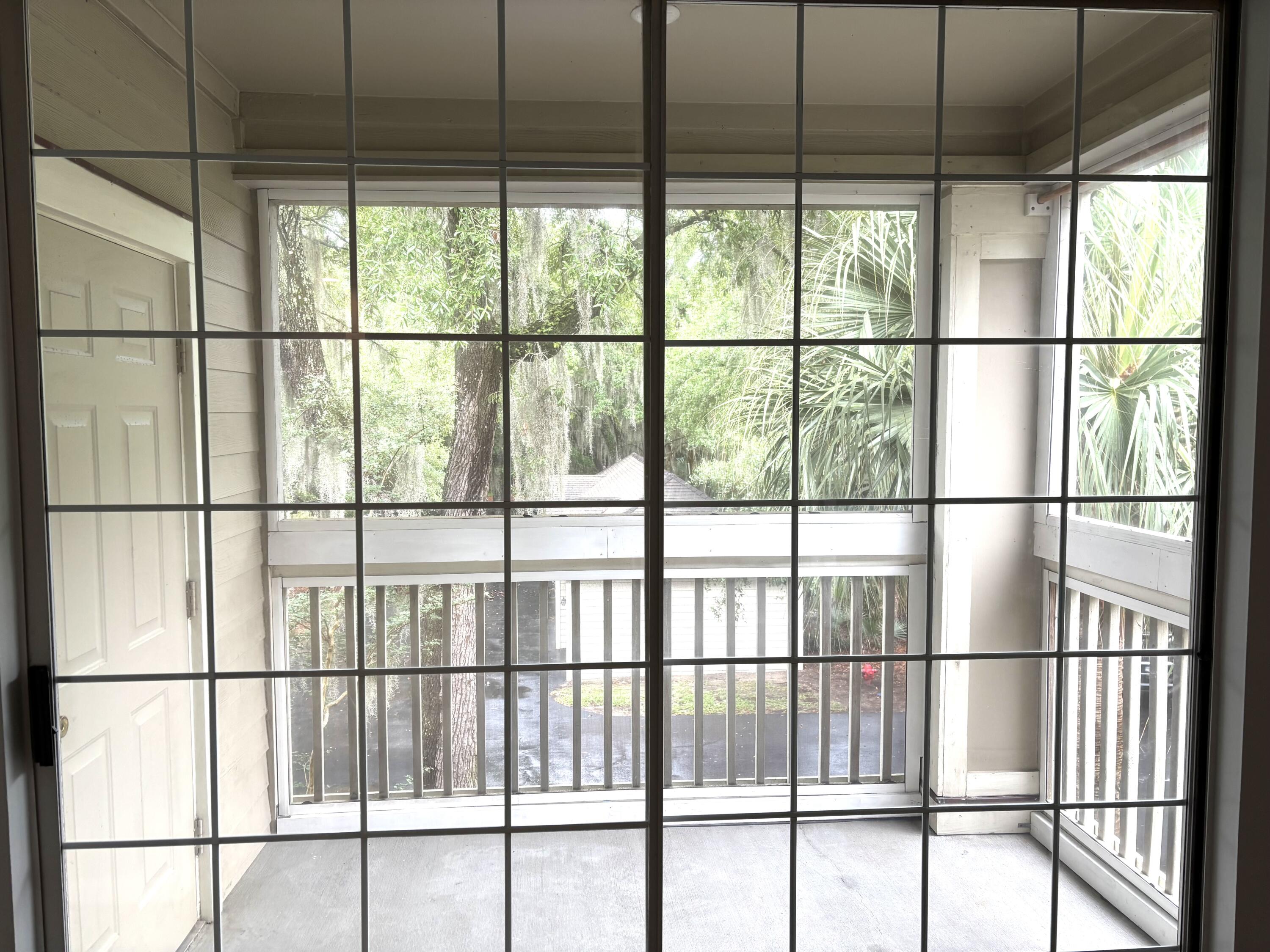 1600 Long Grove Unit 1425