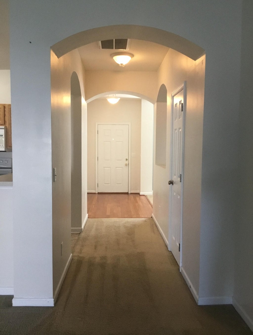 Photo of 311 Mossy Wood Road, Summerville, SC 29486 (MLS # 26026465)