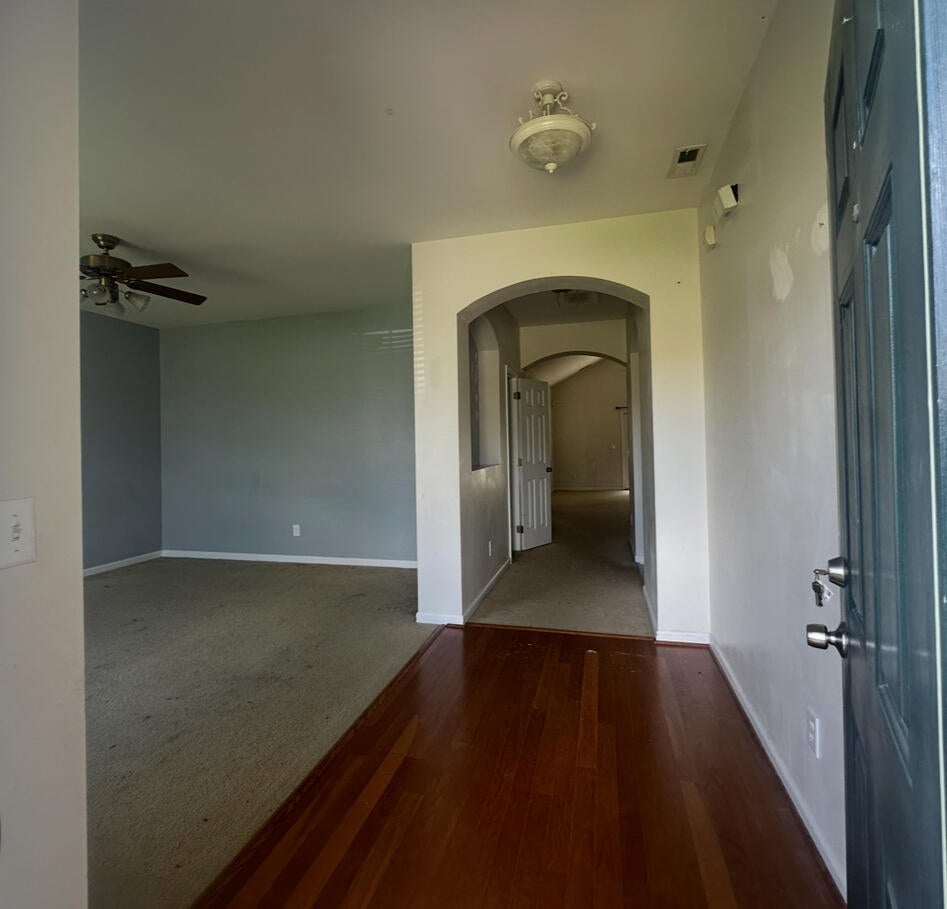 Photo of 311 Mossy Wood Road, Summerville, SC 29486 (MLS # 26026465)