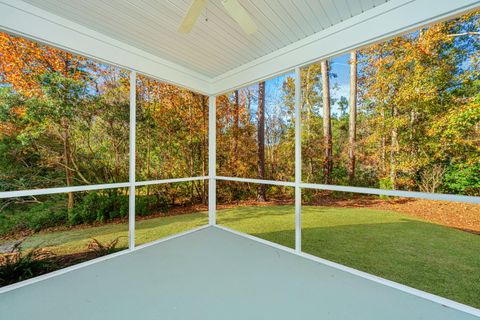 A home in Summerville