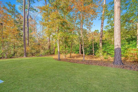 A home in Summerville