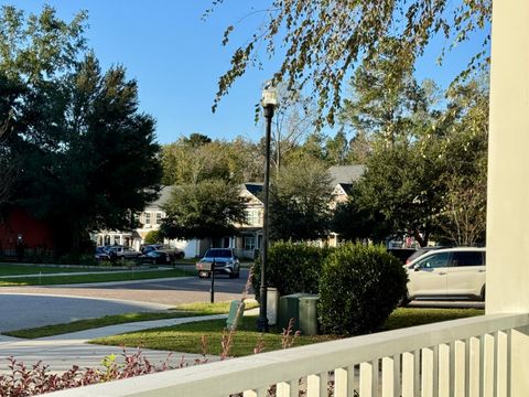 A home in Summerville