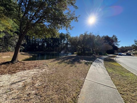 A home in Summerville