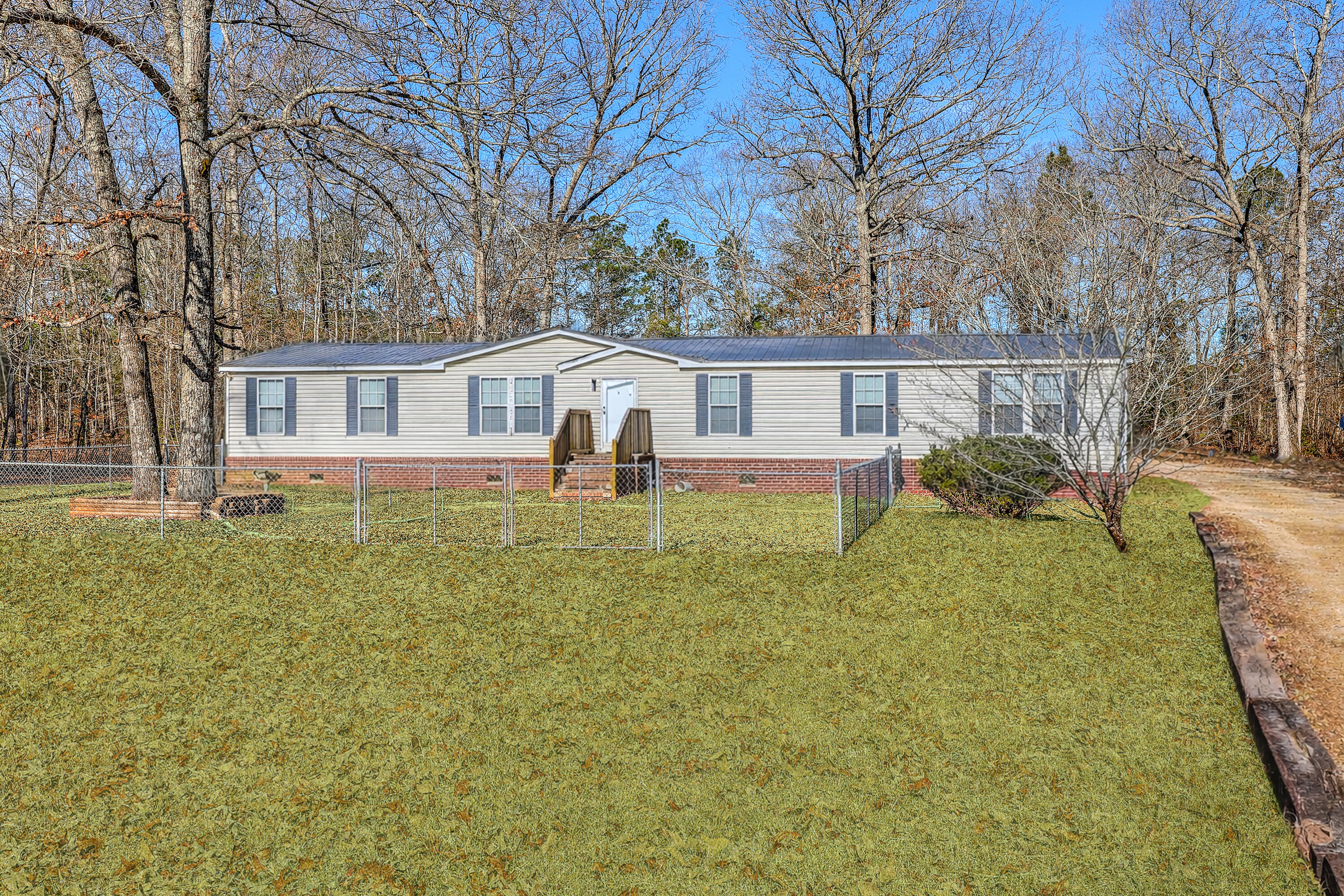 205 Riptide Road