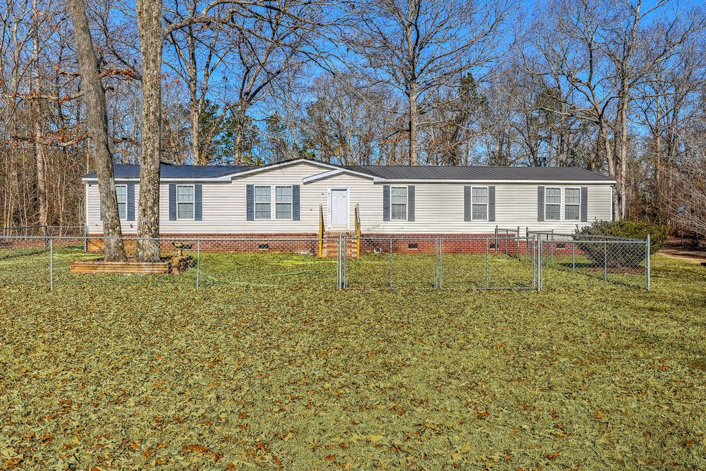 Photo of 205 Riptide Road, North, SC 29112 (MLS # 26005118)