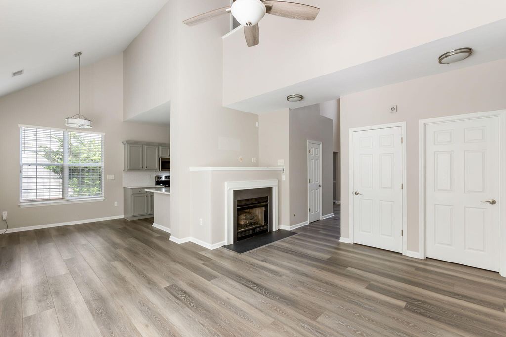 Photo of 3171 Sonja Way, Mount Pleasant, SC 29466 (MLS # 25026818)
