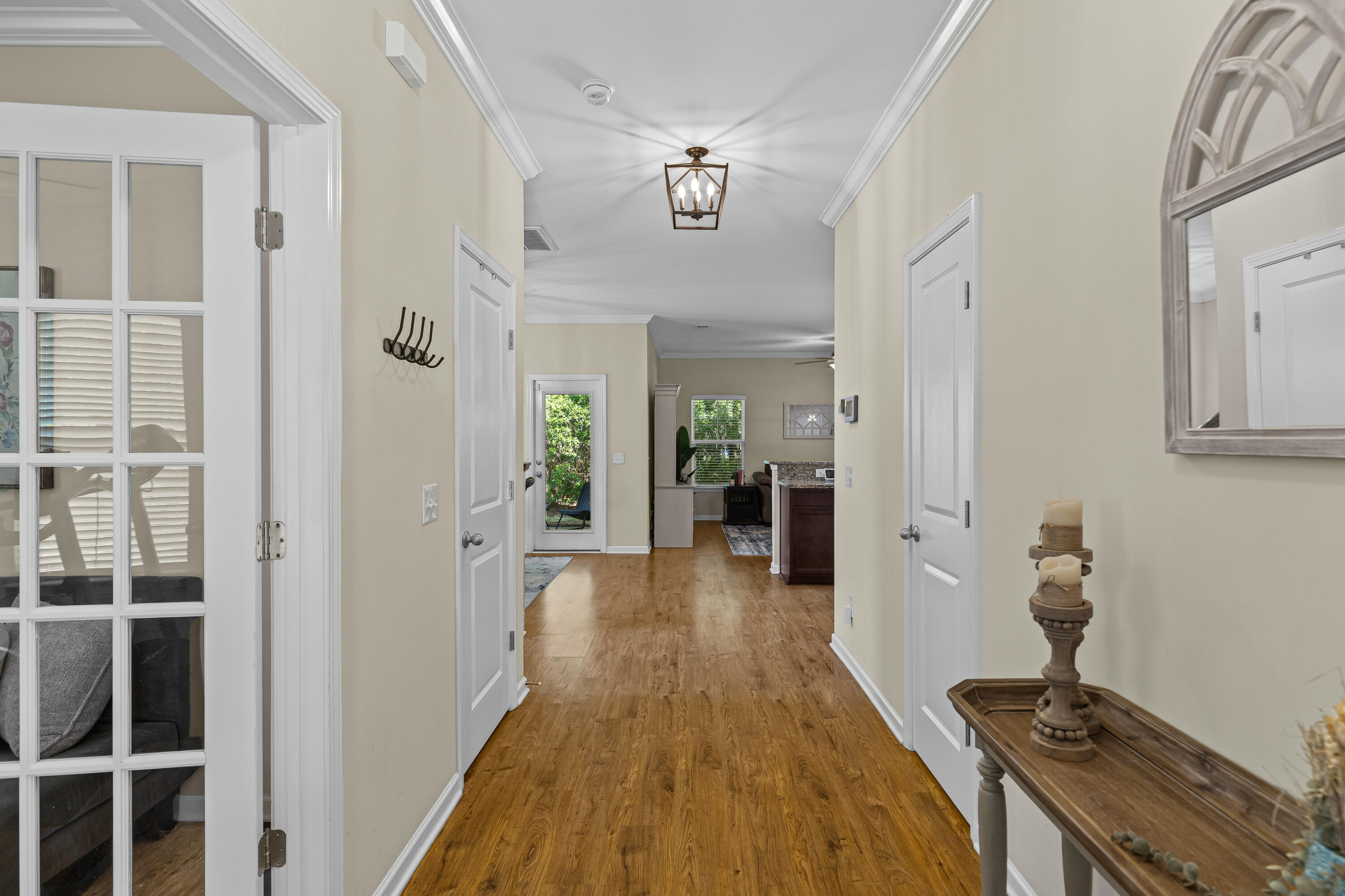 7850 Wilderness Trail 6a