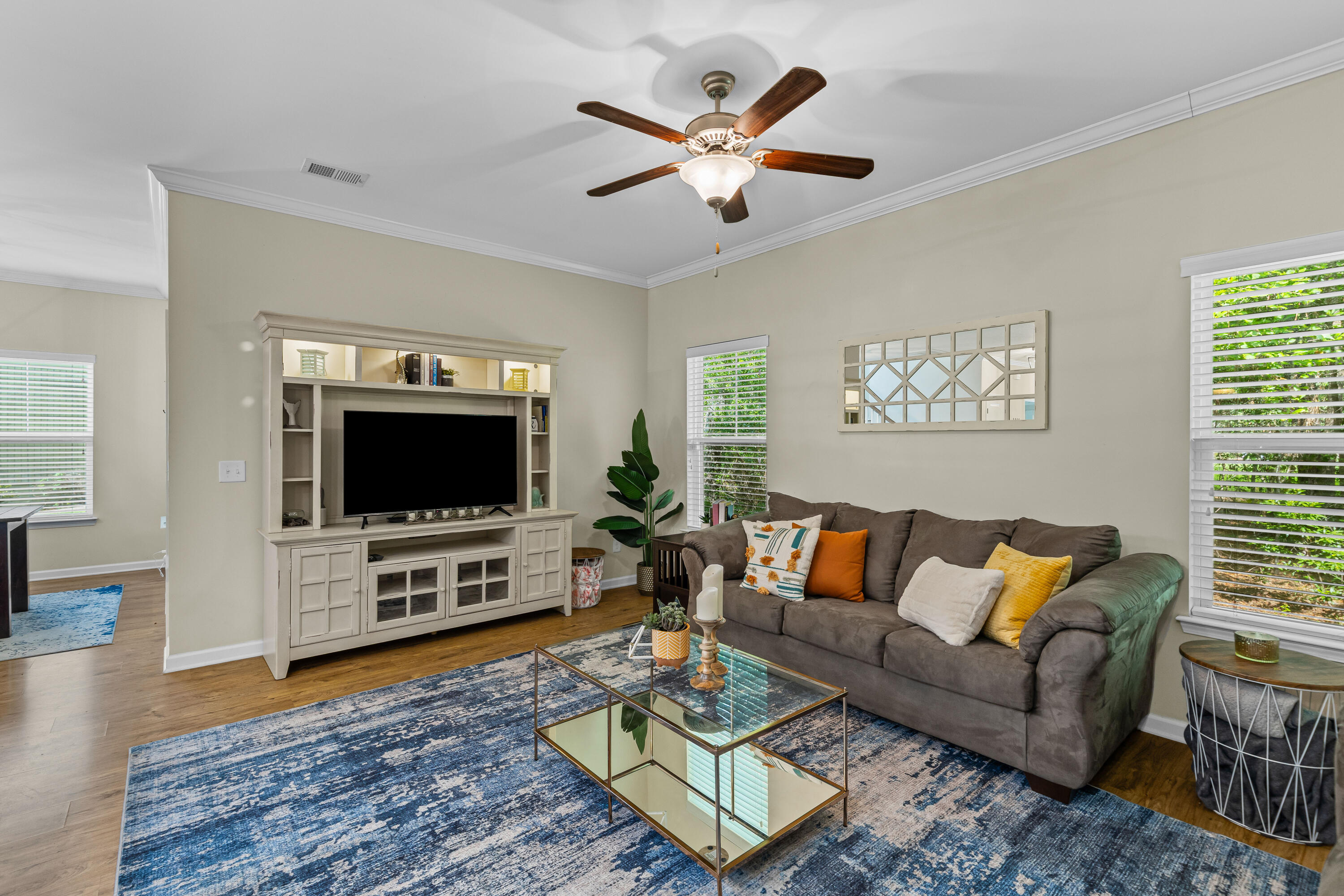 7850 Wilderness Trail 6a