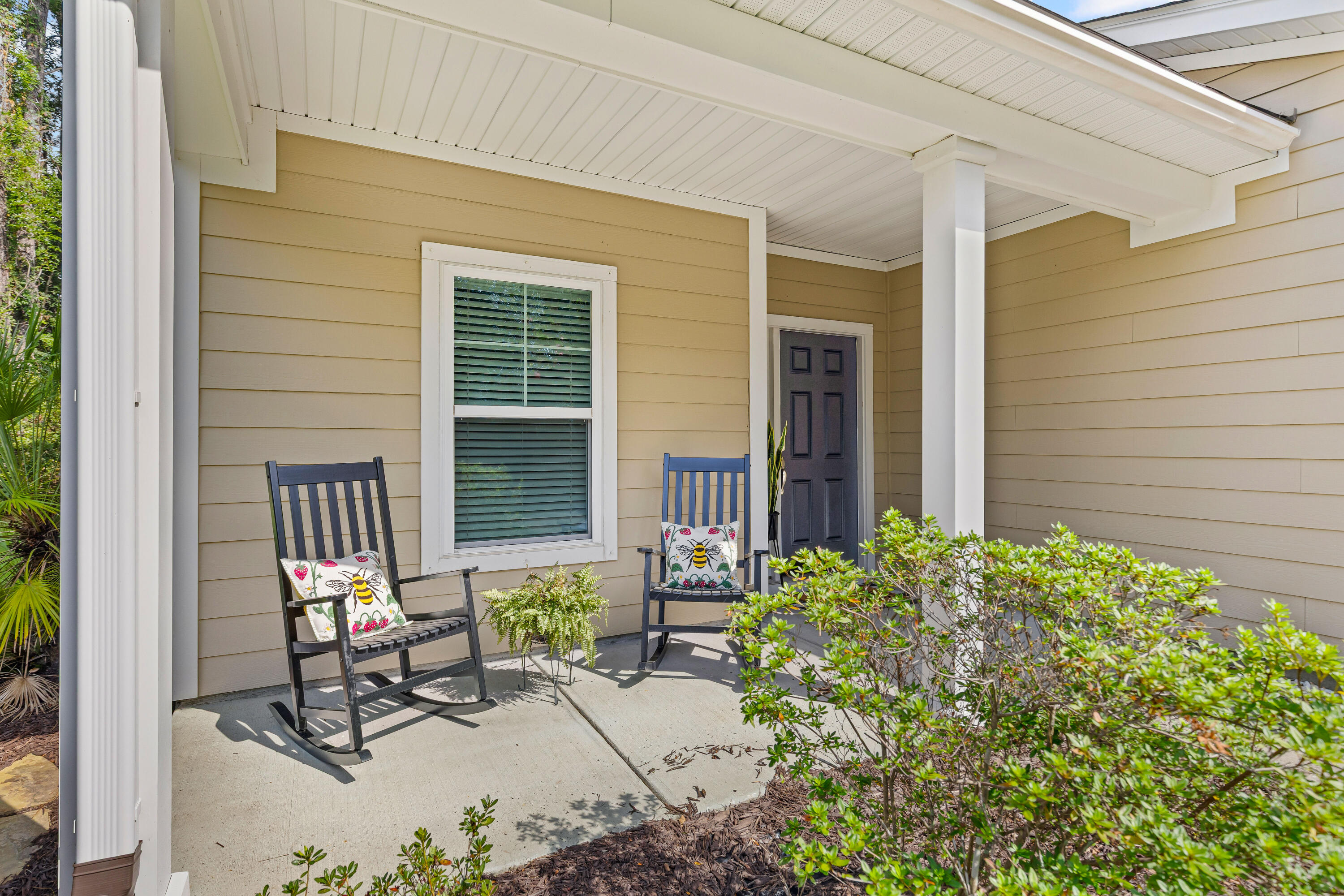 7850 Wilderness Trail 6a