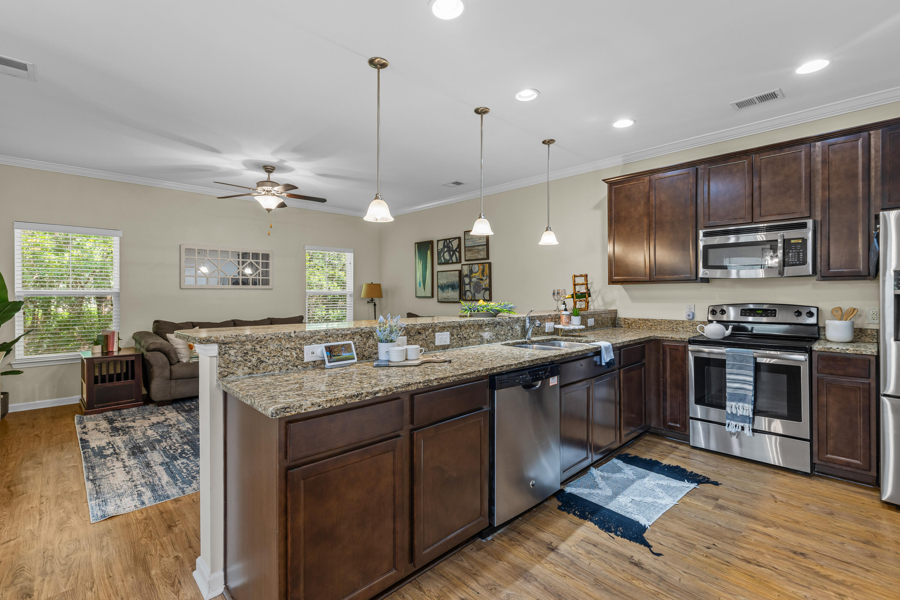 7850 Wilderness Trail 6a