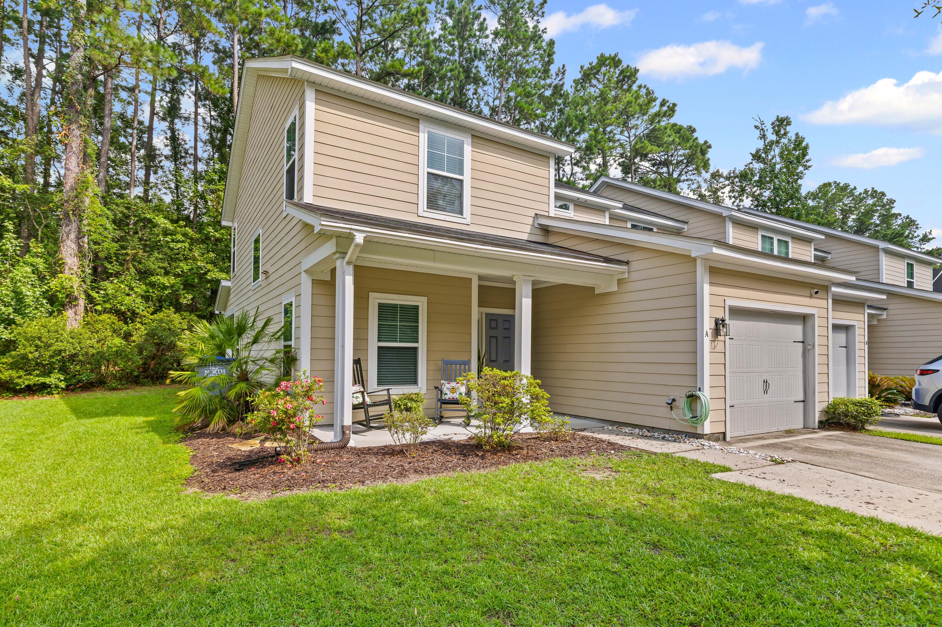 7850 Wilderness Trail 6a