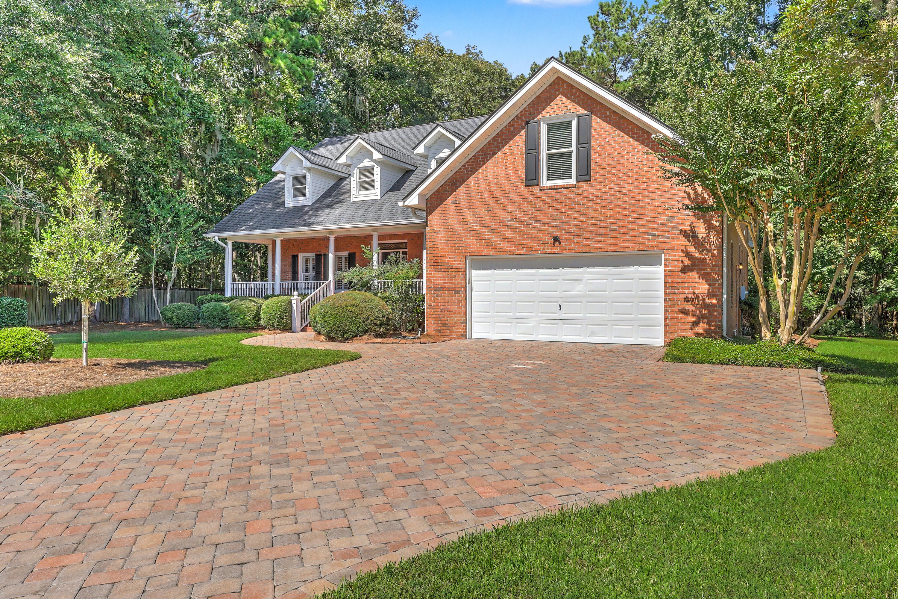 8648 Timbermarsh Lane