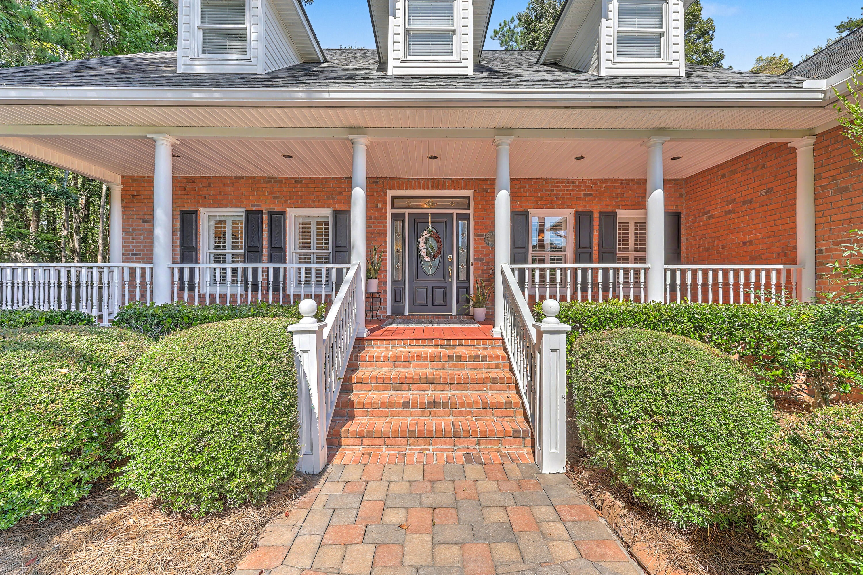 8648 Timbermarsh Lane
