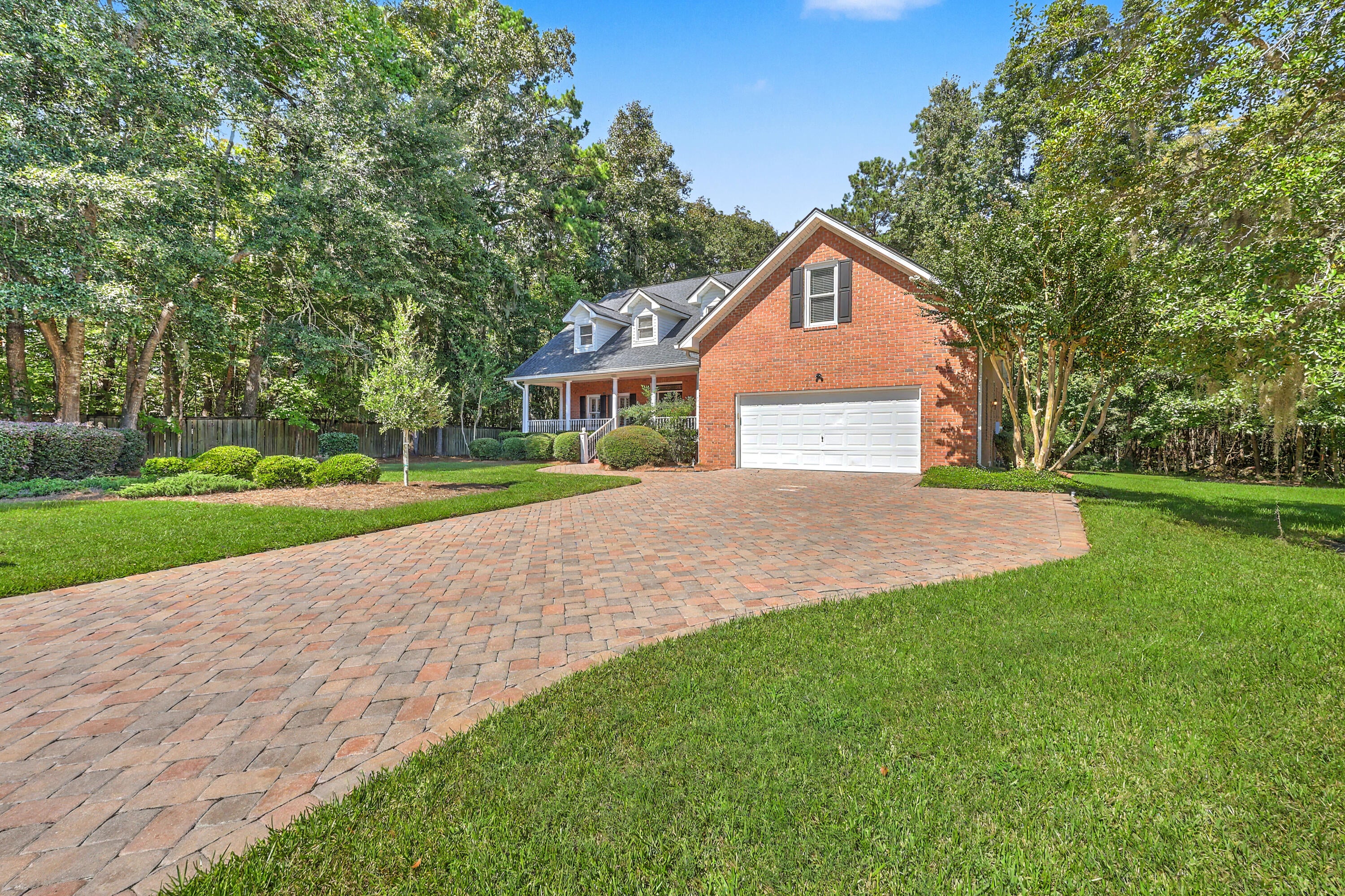 8648 Timbermarsh Lane