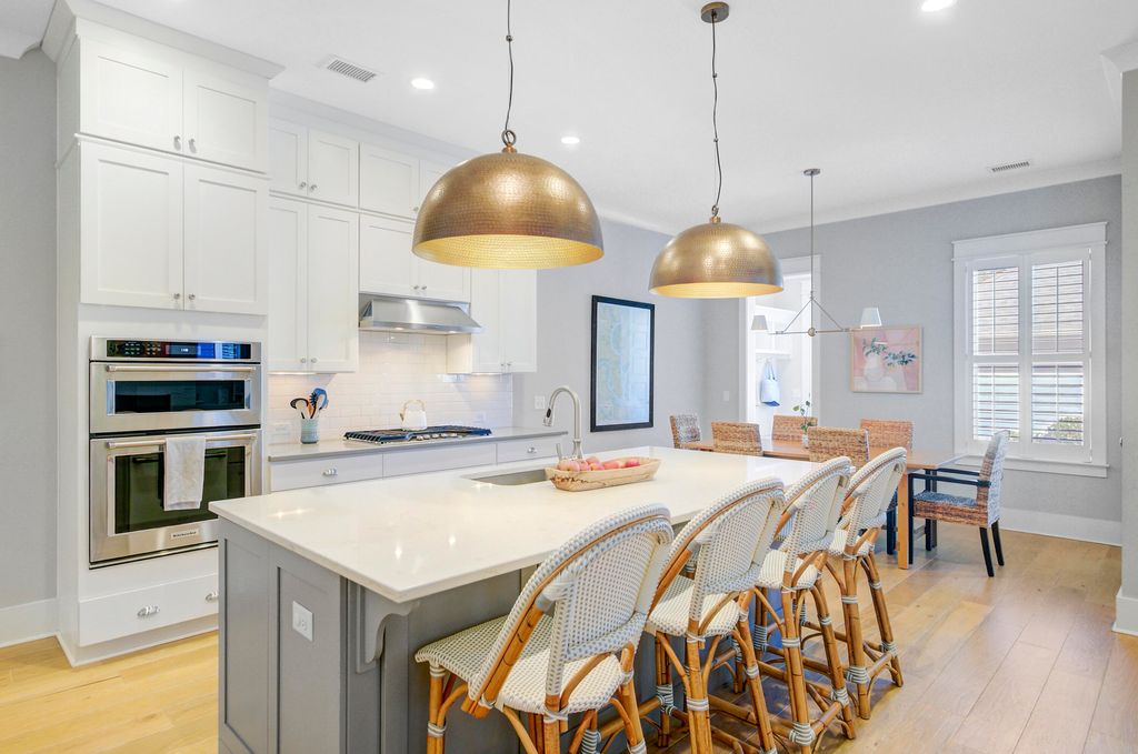 Photo of 1368 Founders Way, Mount Pleasant, SC 29464 (MLS # 26001344)