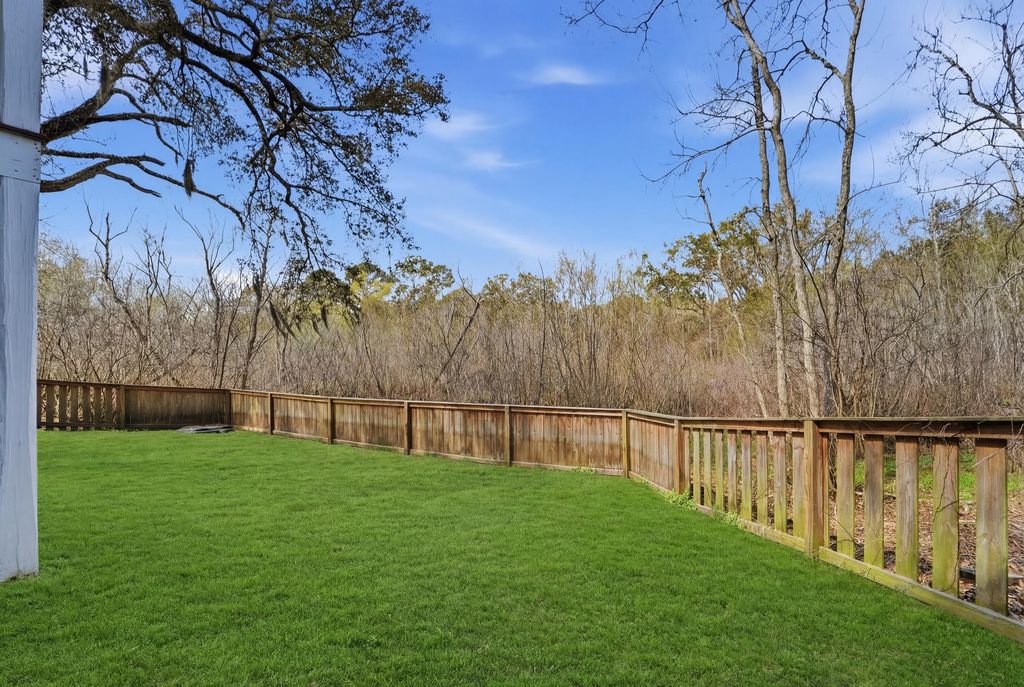 Photo of 3730 Tip Lane, Mount Pleasant, SC 29466 (MLS # 26006865)