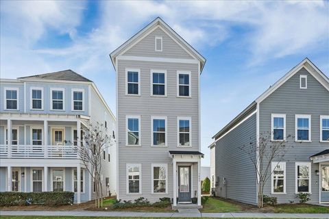 Featured picture for the property 25003112