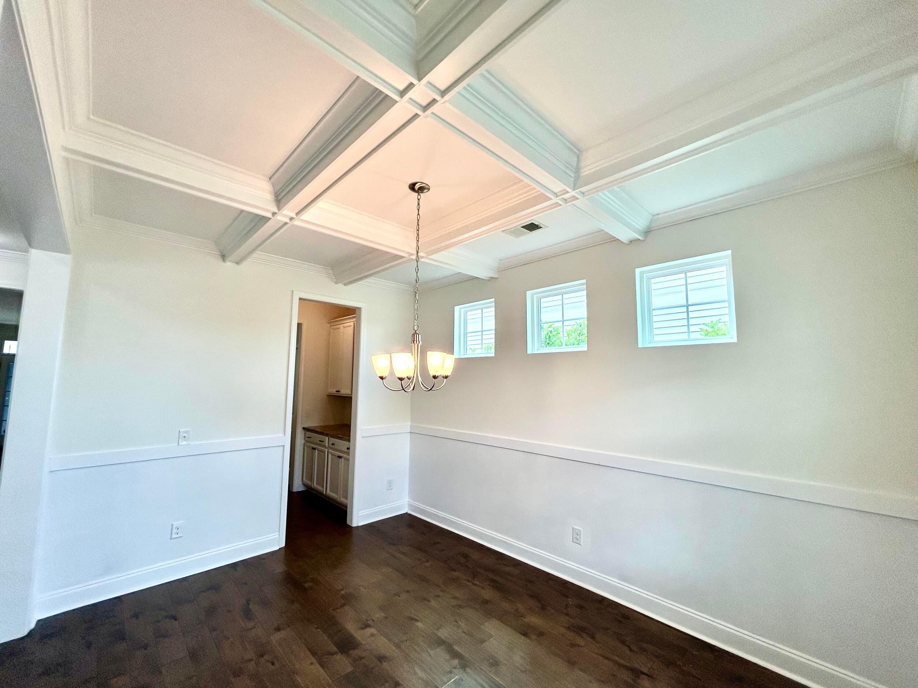 104 Sago Court