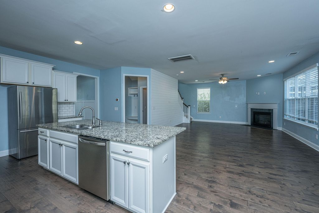 Photo of 104 Sago Court, Summerville, SC 29483 (MLS # 26004685)