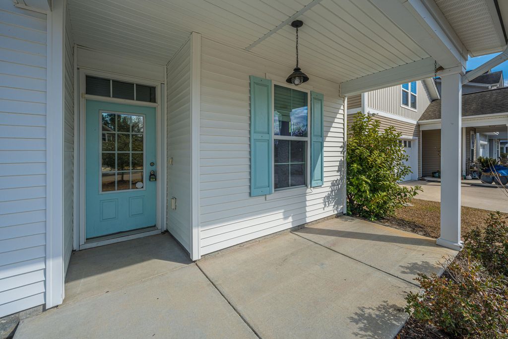 Photo of 104 Sago Court, Summerville, SC 29483 (MLS # 26004685)