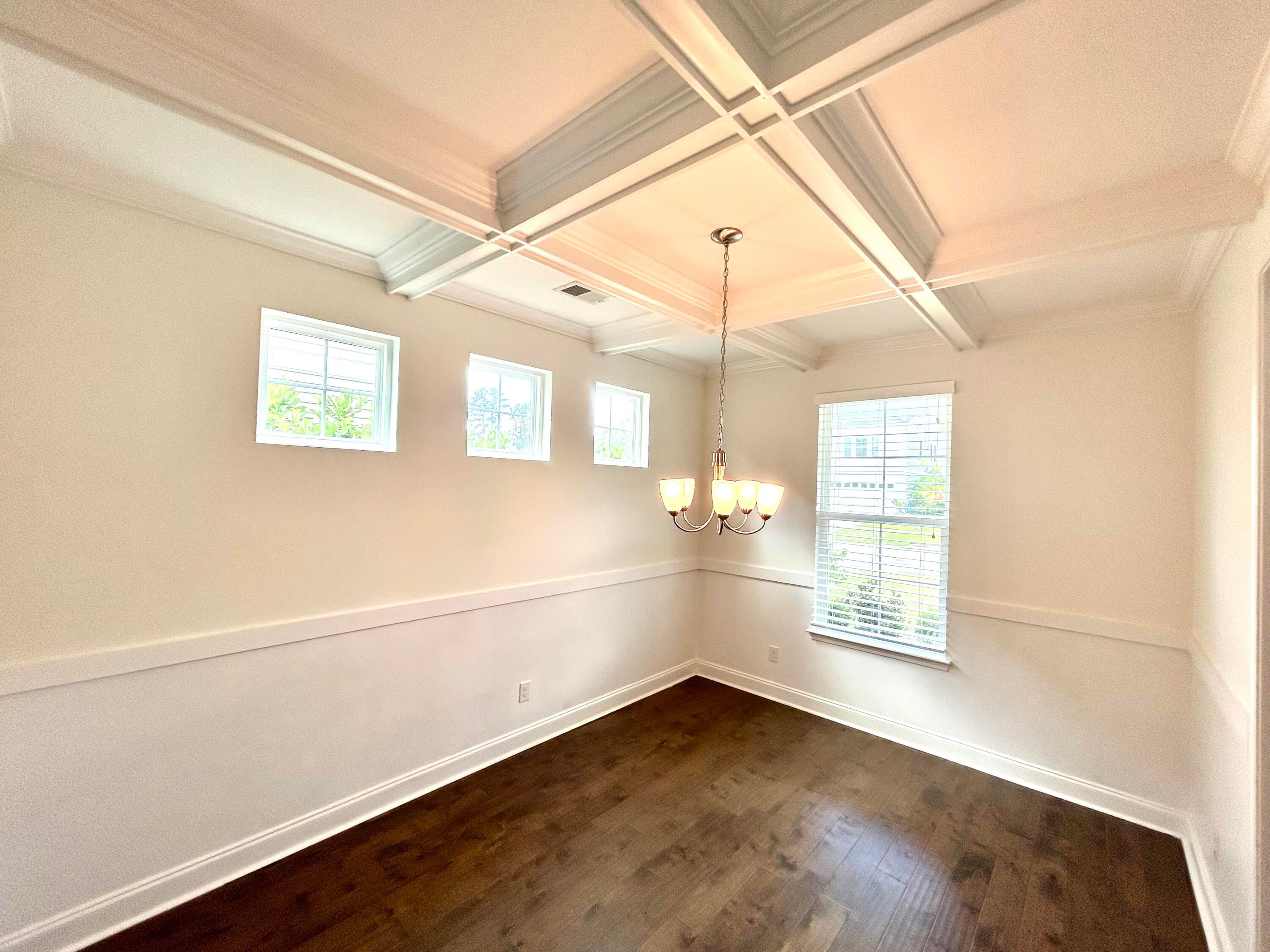 104 Sago Court