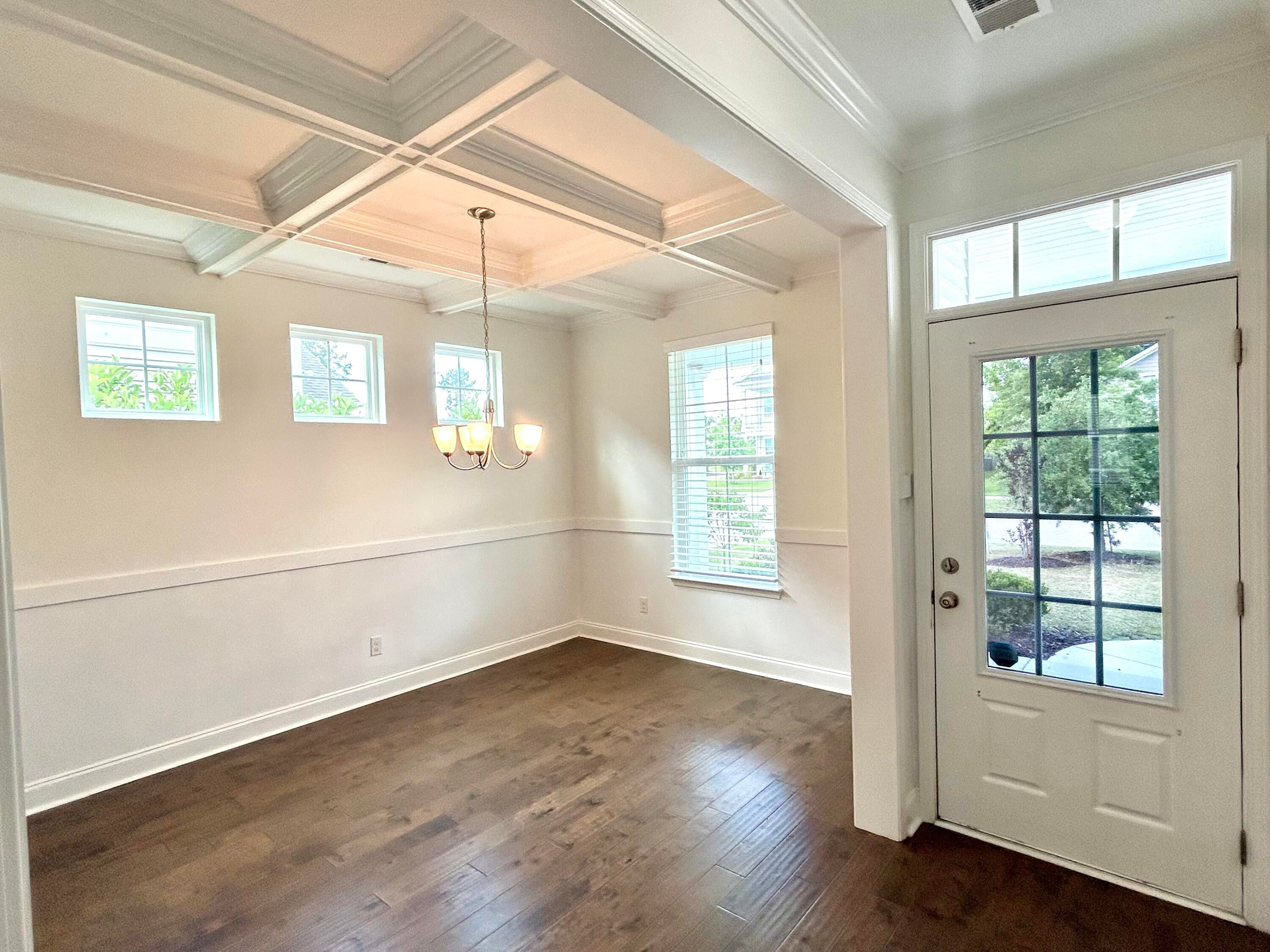 104 Sago Court