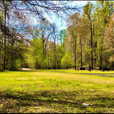 1041 Edisto River Road Road Reevesville SC 29471