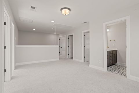 A home in Moncks Corner