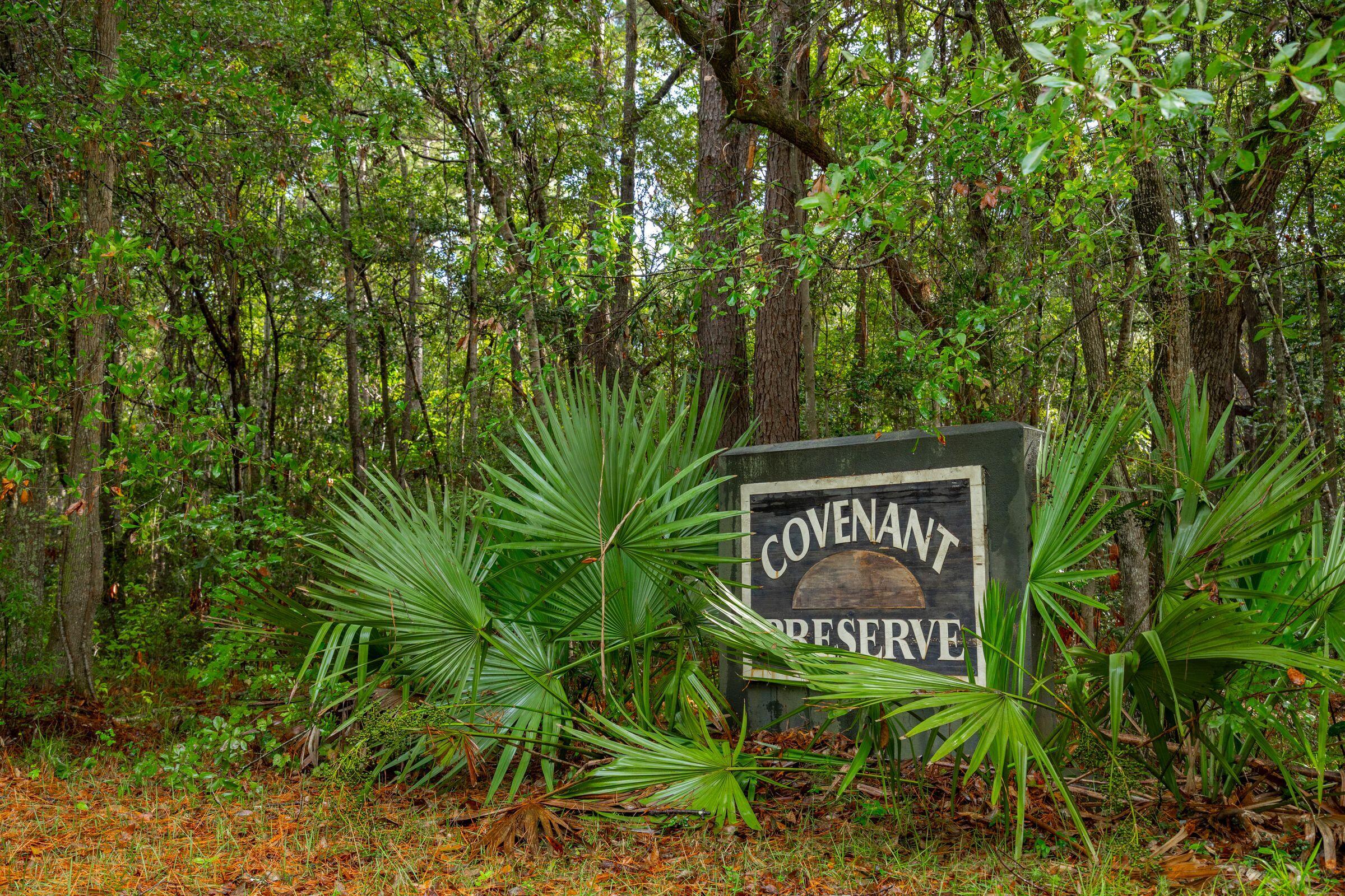 736 Wilson Cemetery Road