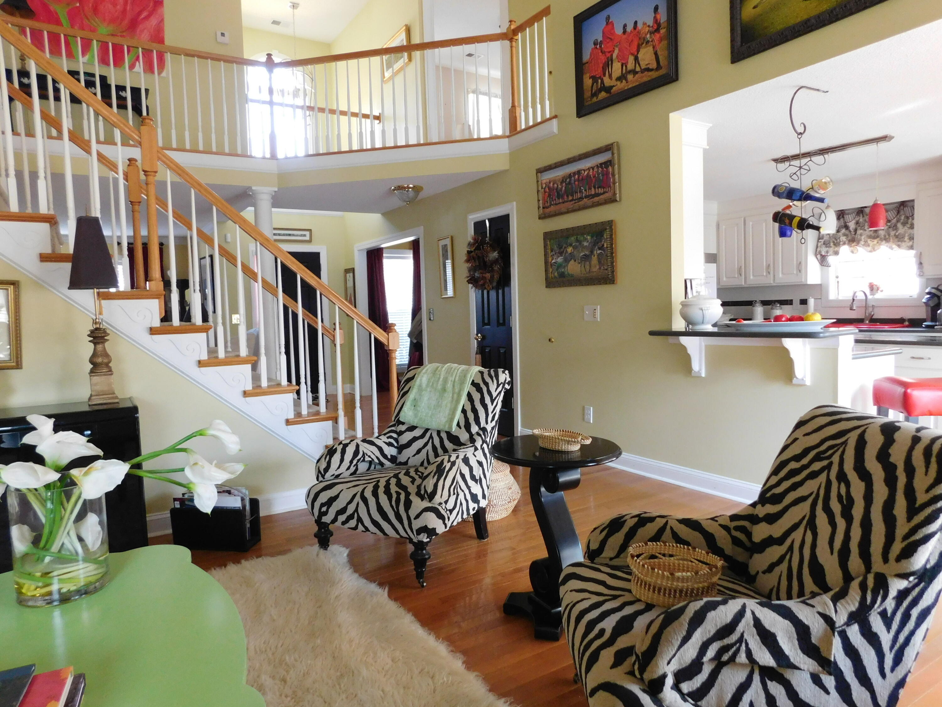 5472 Clearview Drive