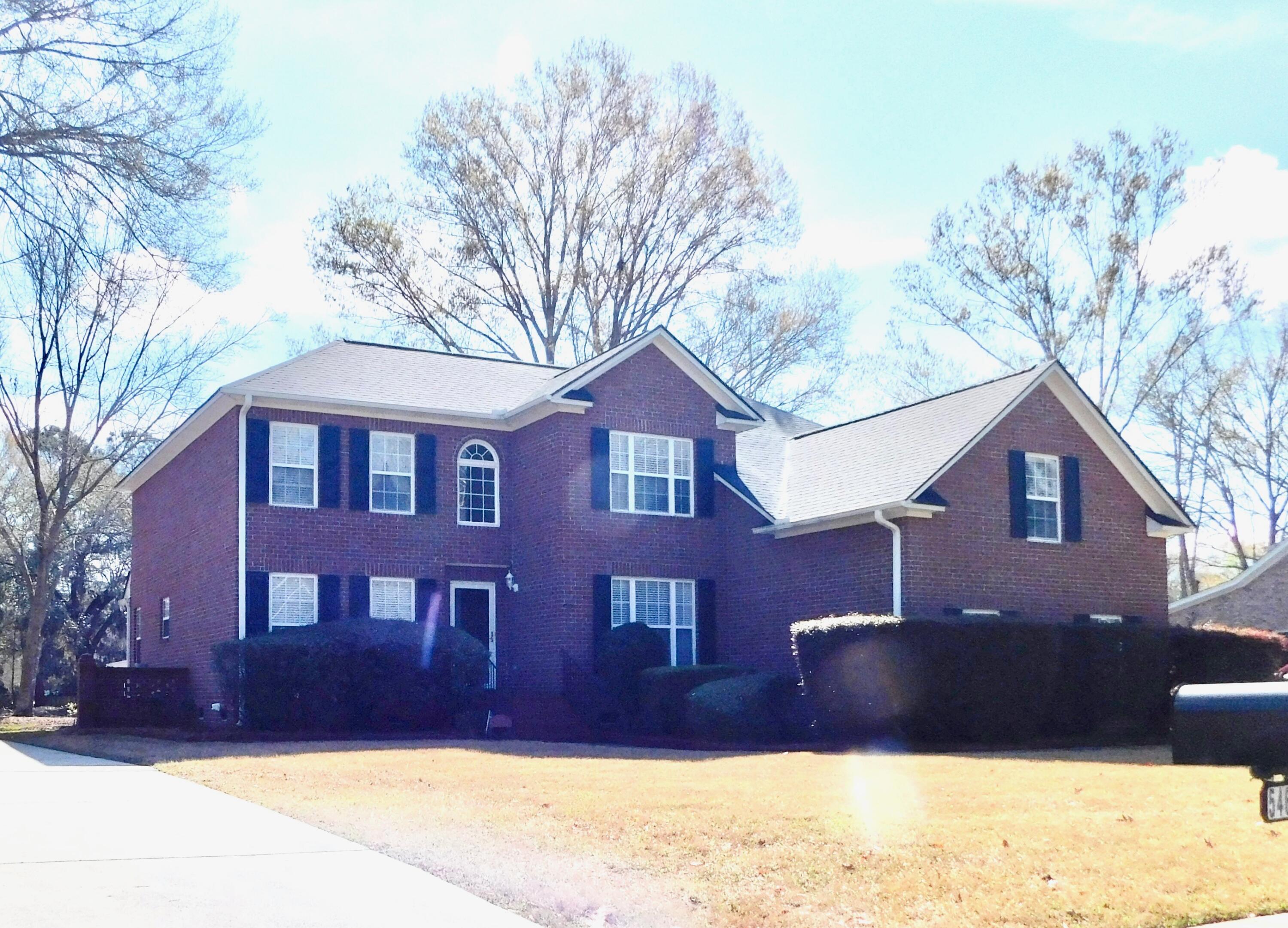 5472 Clearview Drive