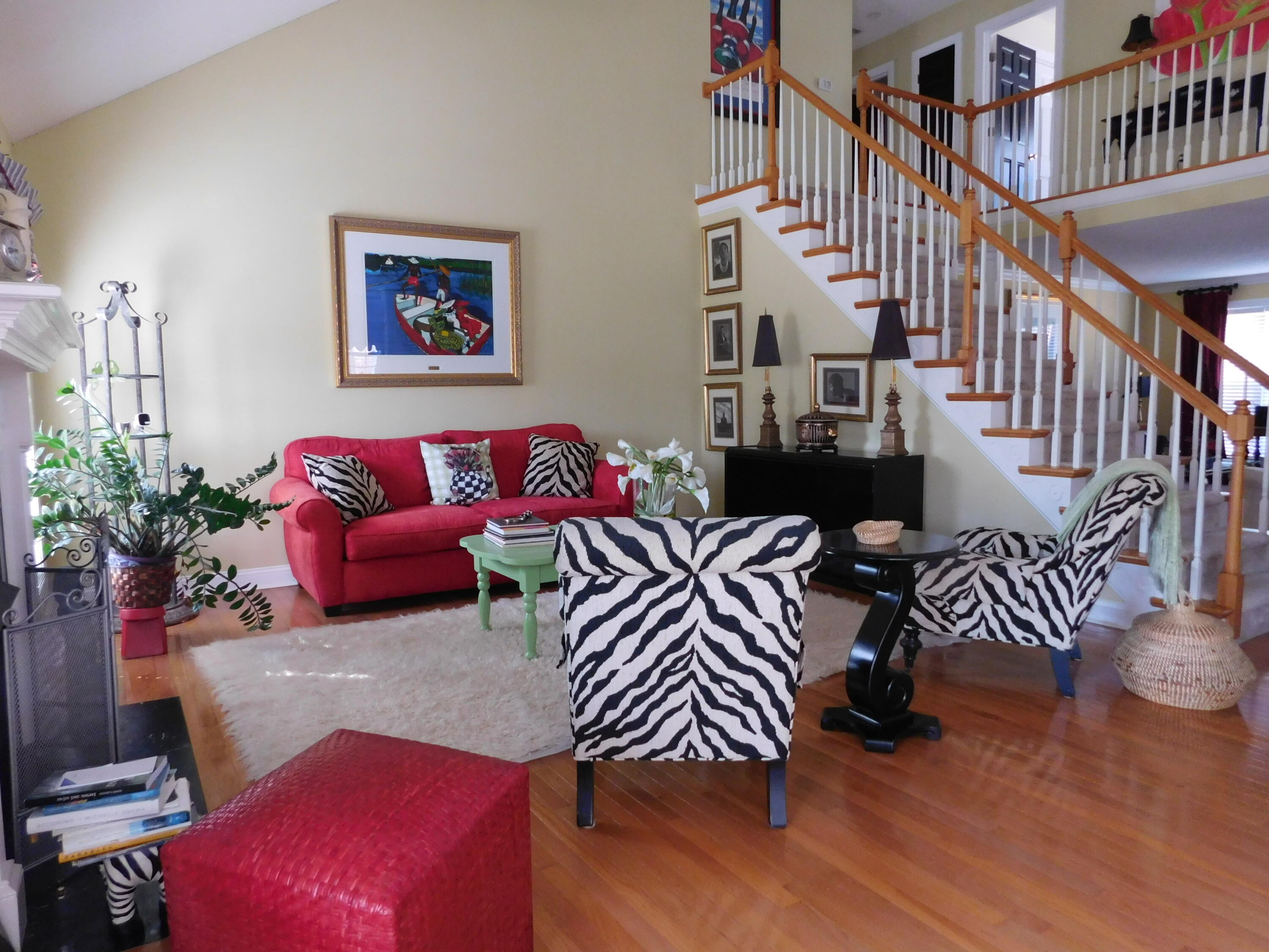 5472 Clearview Drive