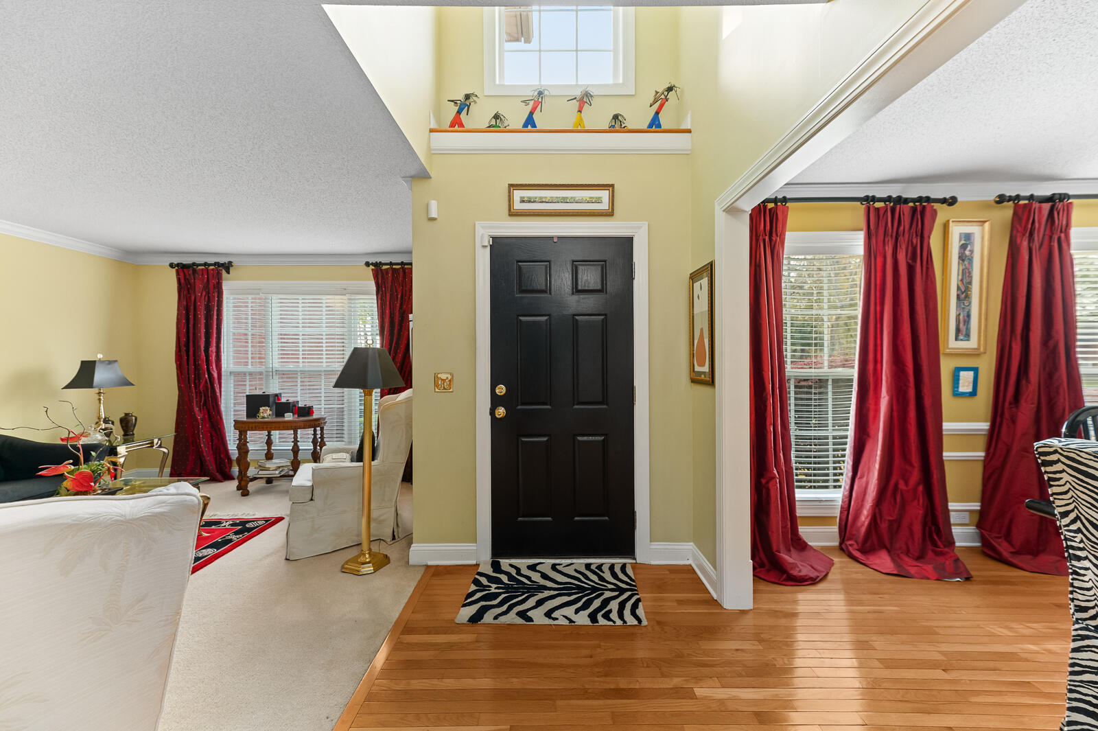 5472 Clearview Drive