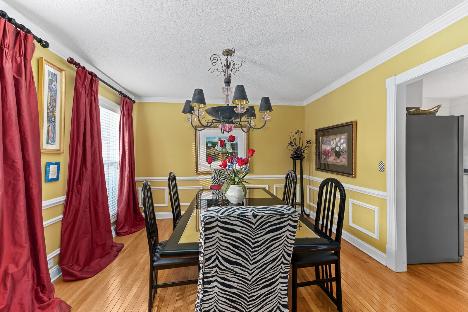 5472 Clearview Drive