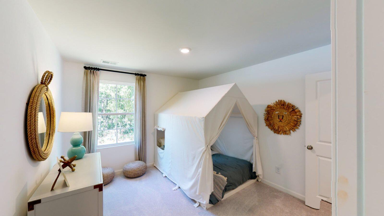 529 Winter Wren Way