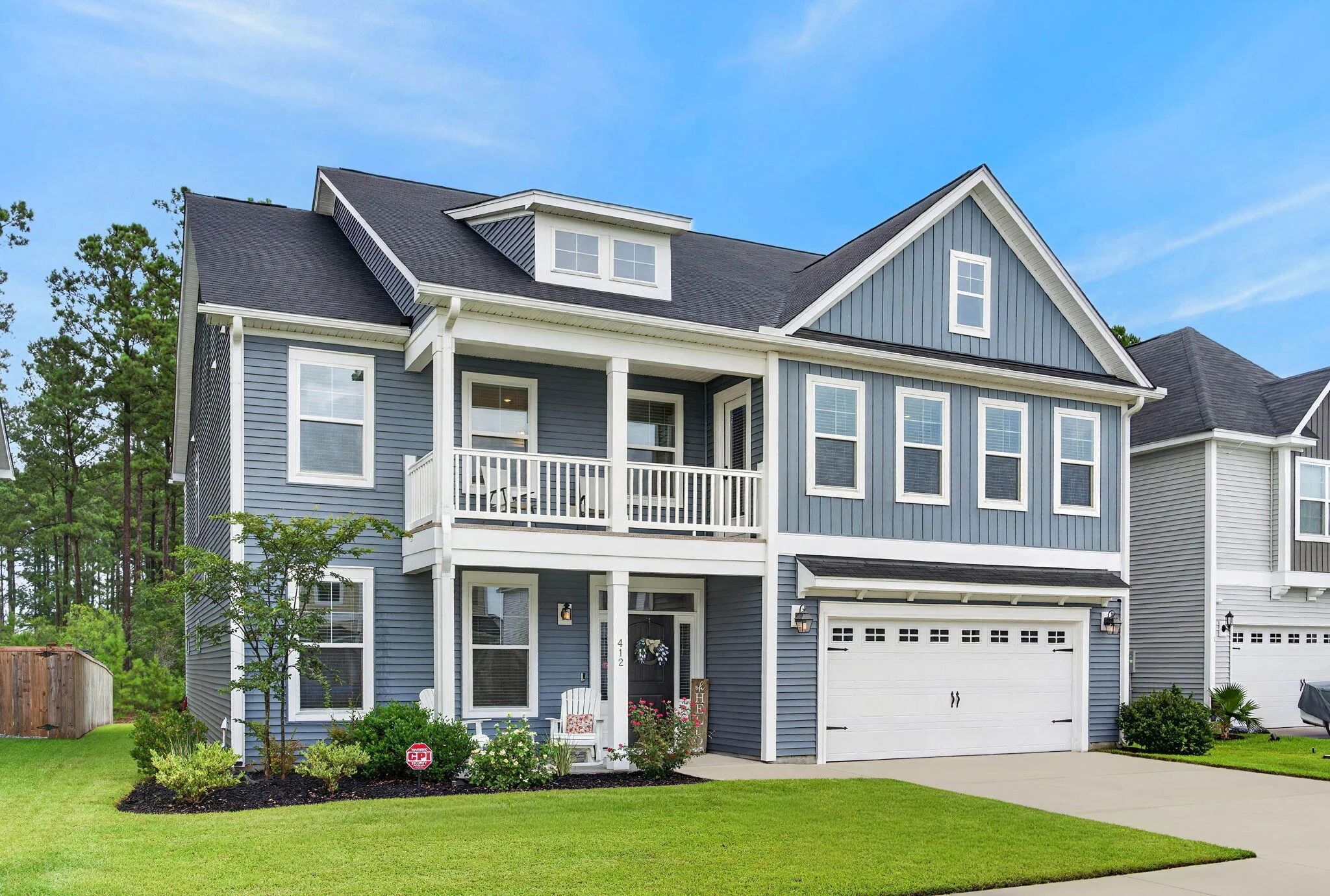 412 Rowley Lane